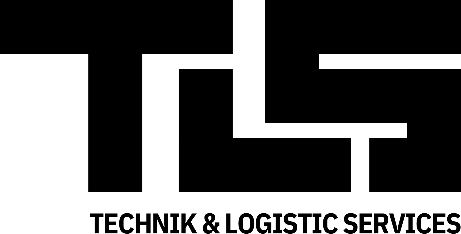 Firmenlogo